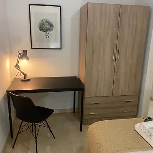 check availability
